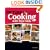 Picture Yourself Cooking With Your Kids