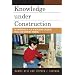Knowledge Under Construction: The Importance of Play in Developing Children's Spatial and Geometric Thinking