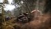 MotorStorm: Pacific Rift - Platinum - Amazon Preisverlauf