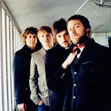 Kasabian