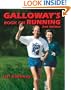 Galloway's Book on Running