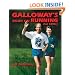 Galloway's Book on Running