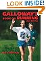 Galloway's Book on Running