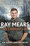 My outdoor life