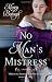 No Man's Mistress