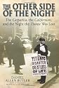The Other Side of the Night