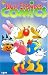 Magazines : Walt Disneys Comics & Stories