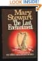 The Last Enchantment