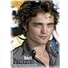 Poster - Robert Pattinson [Size 61 cm x 91 cm]