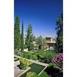 Water Gardens - Water Garden Design and Water Features for the Garden