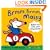 Brmm Brmm, Maisy (Maisy Buggy Book)