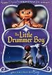 Image of The Little Drummer Boy