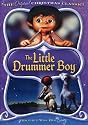 The Little Drummer Boy