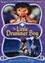 The Little Drummer Boy