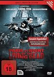 Paris by Night of the Living Dead