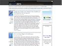 Techdirt 