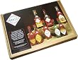 Tabasco Ultimate Flavor Large Gift Box