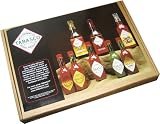 Tabasco Ultimate Flavor Large Gift Box