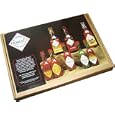 Tabasco Ultimate Flavor Large Gift Box