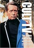 Cult TV: The Golden Age of ITC