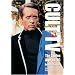 Cult TV: The Golden Age of ITC