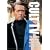 Cult TV: The Golden Age of ITC