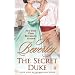 The Secret Duke