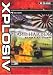 Pearl Harbor Strike at Dawn (PC-CD) (Windows XP)