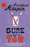 Sure Of You: Tales of the City Sequence, Volume 6