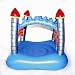 O'Blue TY-81930 - Castle Bouncer