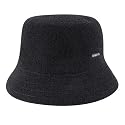 Kangol Bermuda Spey
