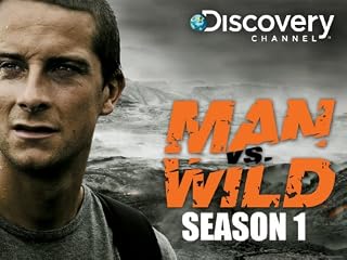 play video on Amazon Video on Demand