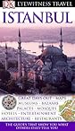 Istanbul (Eyewitness Travel Guides)