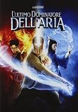 L`Ultimo Dominatore Dell`Aria