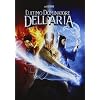 L' Ultimo Dominatore Dell'Aria