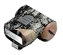 Gerber 22-80088 Atmos Hands-Free Light, Mossy Oak