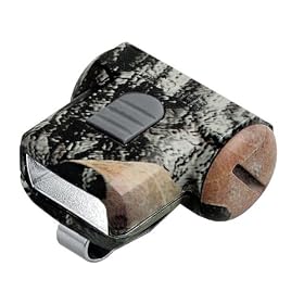 Gerber 22-80088 Atmos Hands-Free Light, Mossy Oak