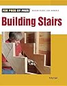 Building Stairs