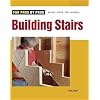 Building Stairs