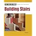 Building Stairs
