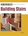 Building Stairs