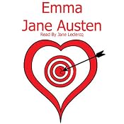 Emma | [Jane Austen]