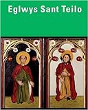 Eglwys Sant Teilo