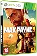 Max Payne 3