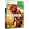 Max Payne 3