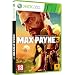 Max Payne 3