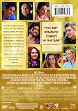 New Year's Eve (DVD + Ultraviolet Digital Copy)