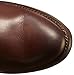 FRYE Women's Mustang Stitch Short Boot