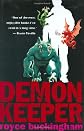 Demonkeeper