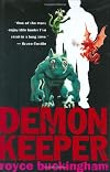 Demonkeeper